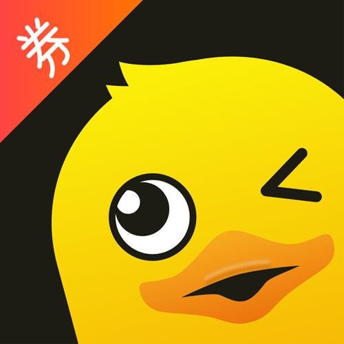 搬砖鸭兼职v1.0.0