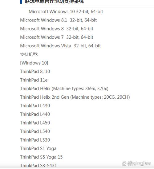 联想thinkpad系统重装怎么弄图标