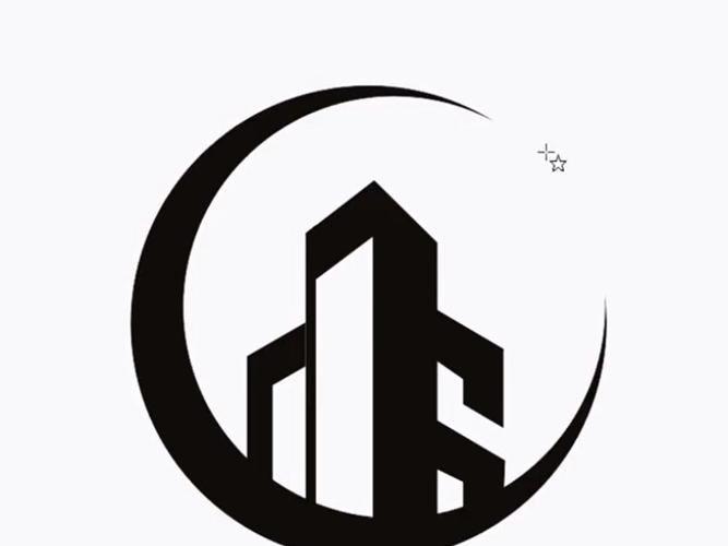 简约创意logo图片大全