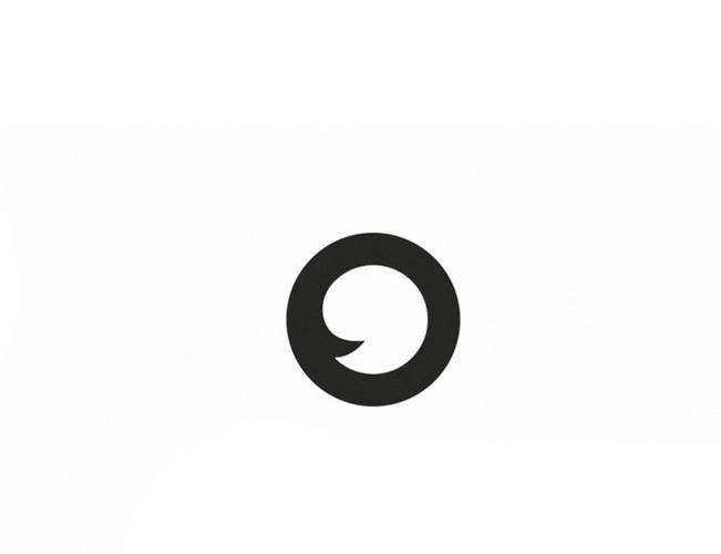 简约创意logo图片大全