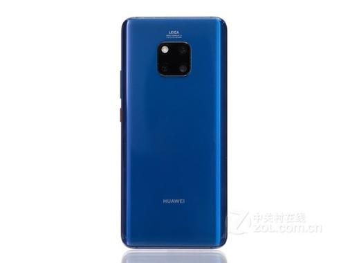 mate20pro最新版本