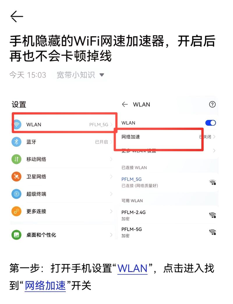 无线网苹果网速慢安卓快图标