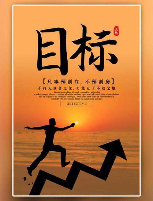 目标图片100张