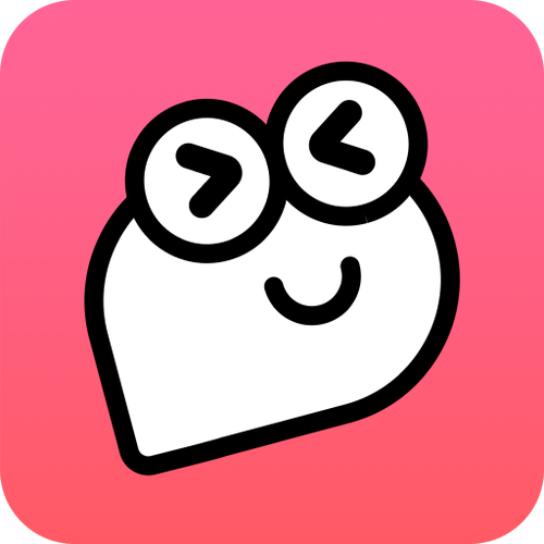 有趣的APP