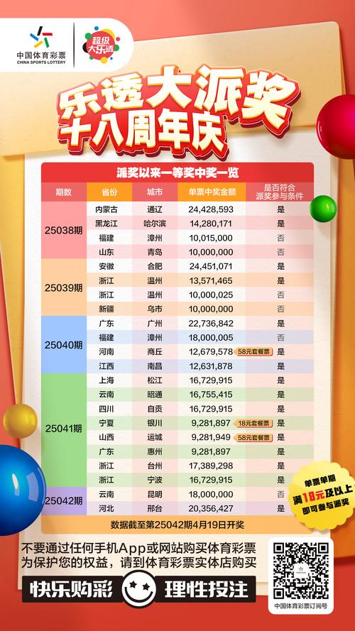 何仙姑澳彩网站