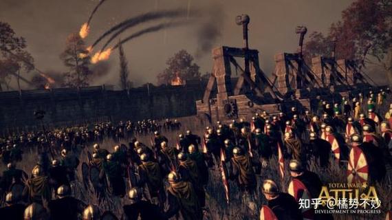 全面战争阿提拉怎么设置中文