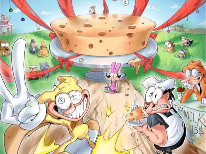 披萨塔安卓下载汉化版