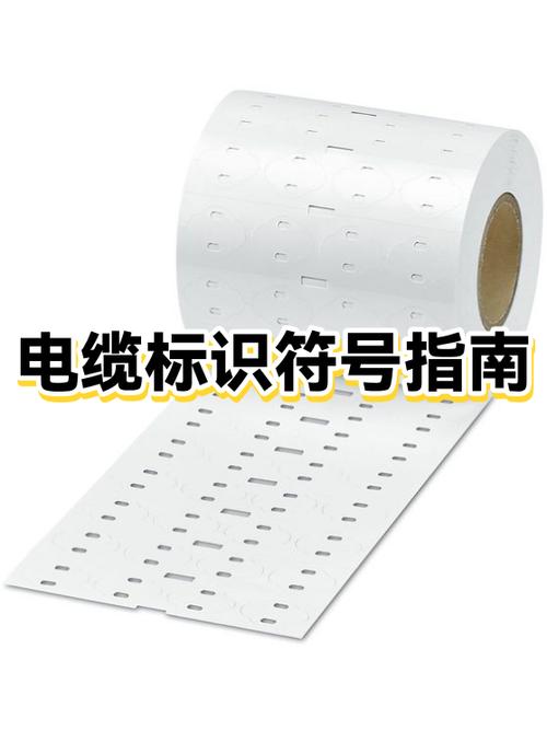 符号的基本功能有三个方面