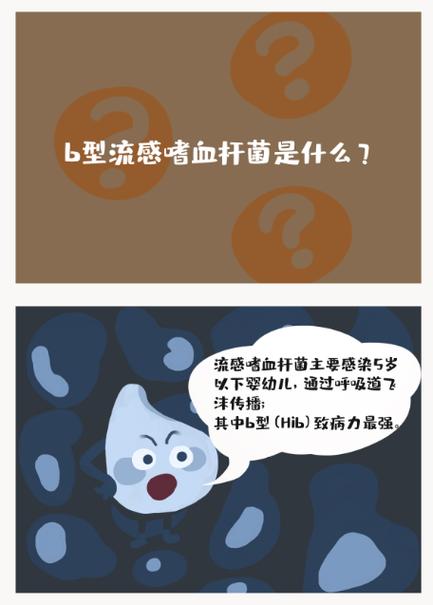 hib疫苗有必要打吗