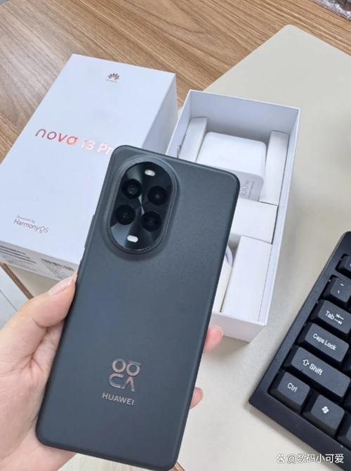 华为nova10pro怎么样