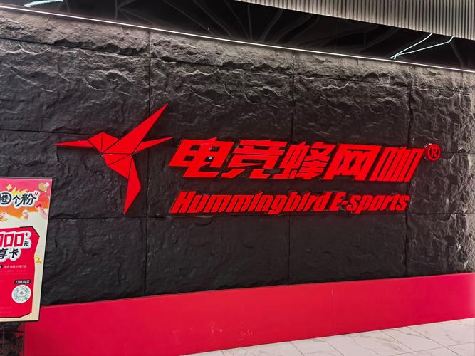 ynjgy官网登录入口