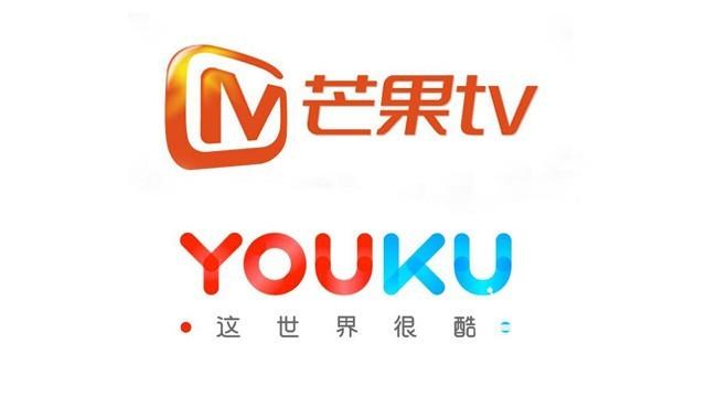 机顶盒只有芒果TV的