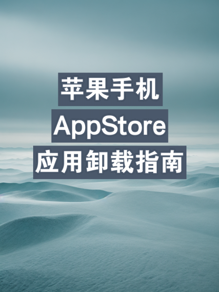 iphone怎么关闭自动卸载不常用软件