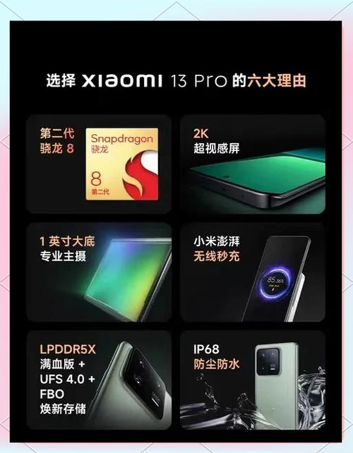 小米5xjiesuo