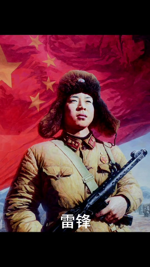 一个很像红警的手机单机游戏