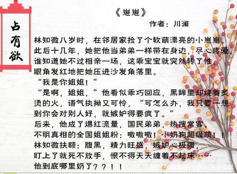 崽崽陆星寒林知微图标