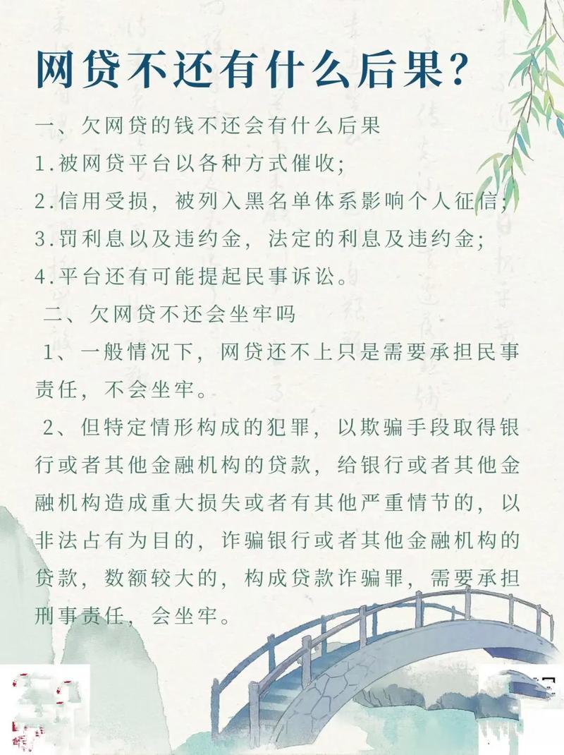 奇速贷不还会怎样图标
