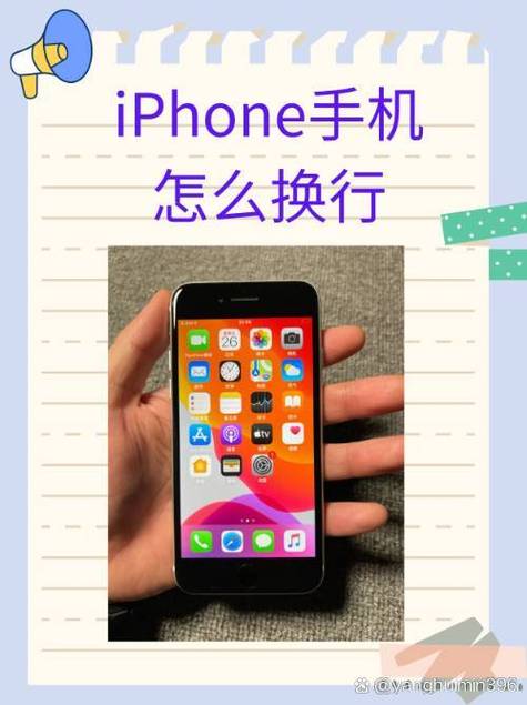 6sp手指压屏幕有水纹图标