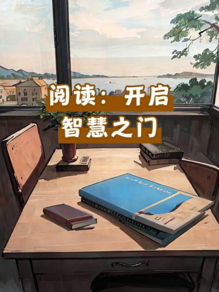 阅读是什么意思