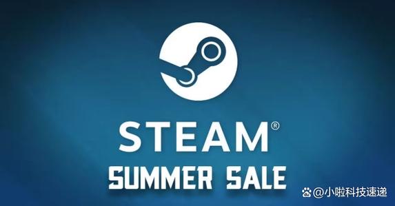 steam游戏库打不开