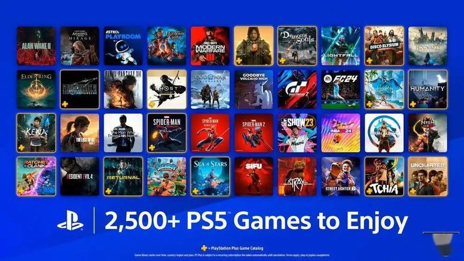 ps5下载失败