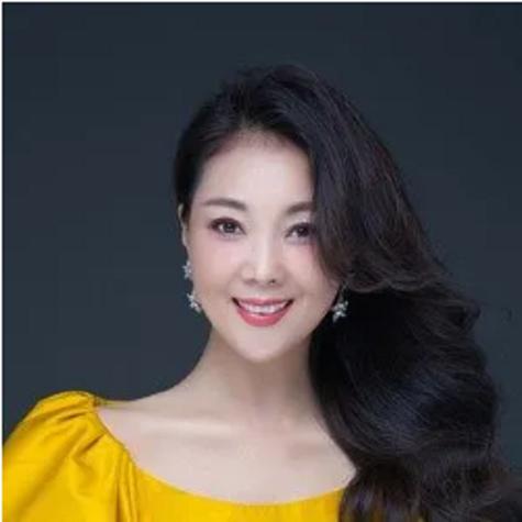 暖洋洋唱的歌叫什么