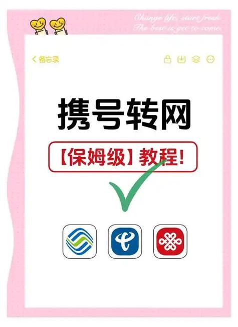 联通转话费到另一个手机号
