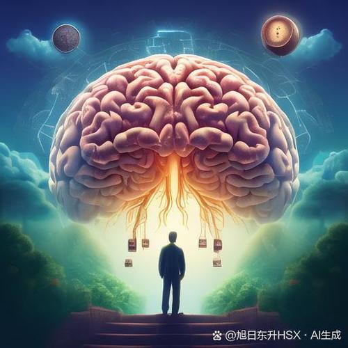 我的梦境可以修炼