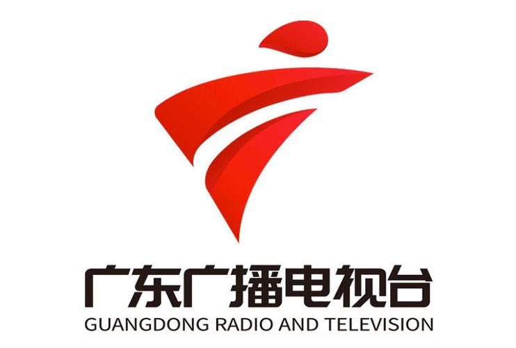 广东广播电视台官网