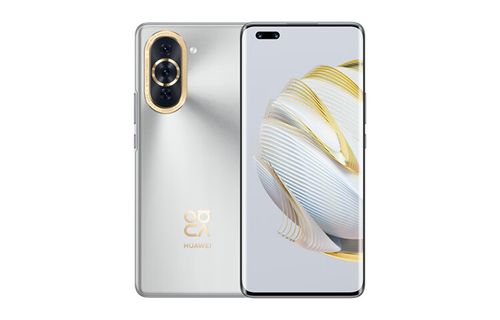 nova10pro价格
