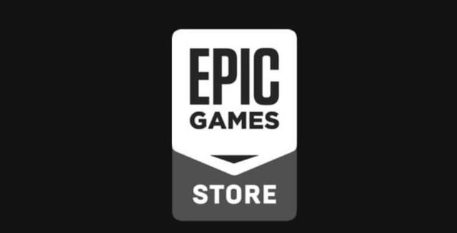 epic games是什么