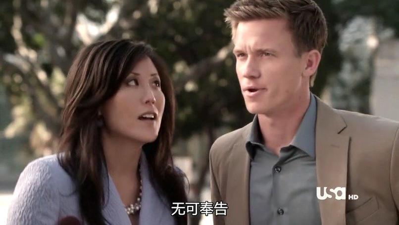黑白配100集免费观看电视剧大全
