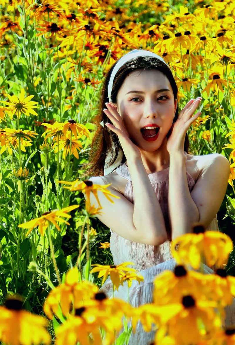 qjr俏佳人忘忧草ios