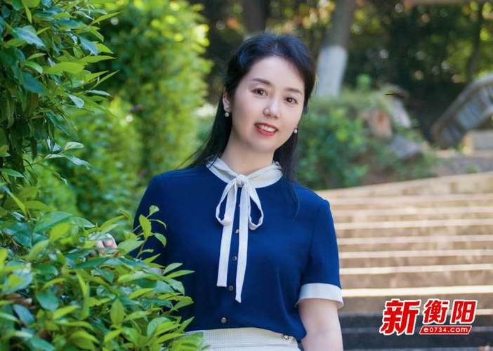 年猪妻子刘晓燕小说图标