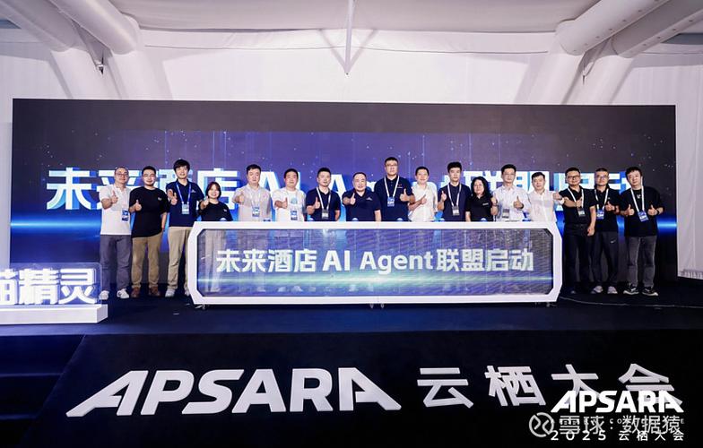 怎么上美团民宿平台