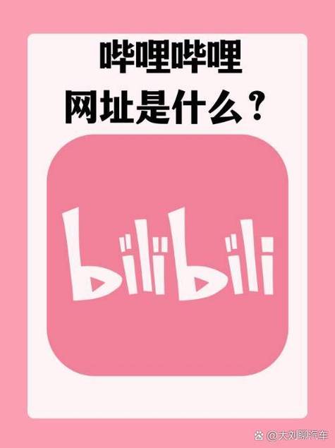 bilibili轻聊版