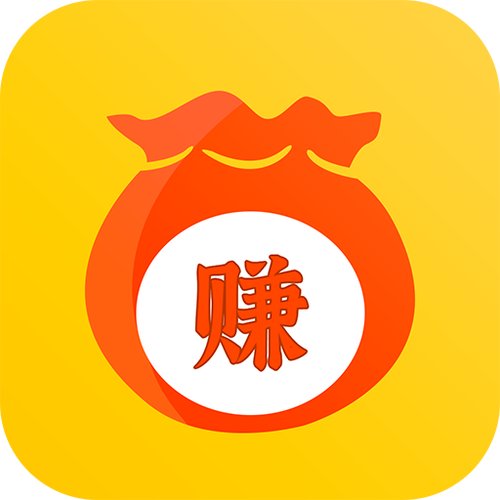 悬赏联盟赚钱版v1.0.0