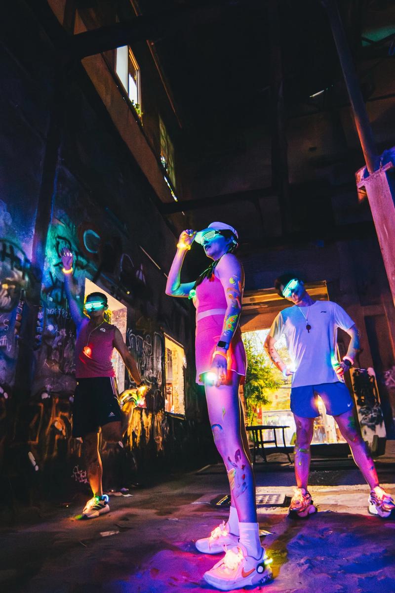天然夜光石对身体好处图标