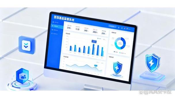 支付宝基金看不到实时走势