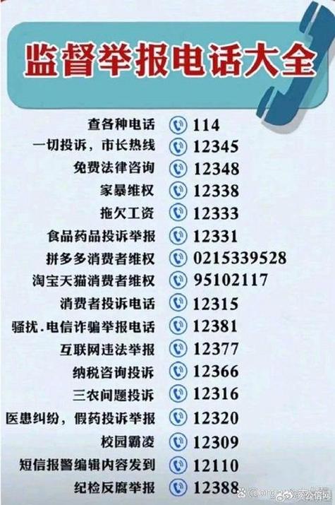 12315扫一扫查真伪