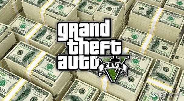 gta5线上刷属性