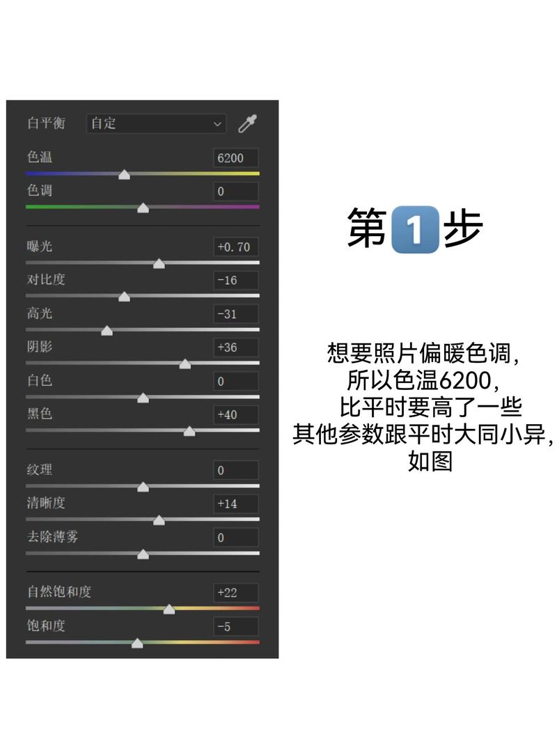 暗黑2怎么调全屏图标