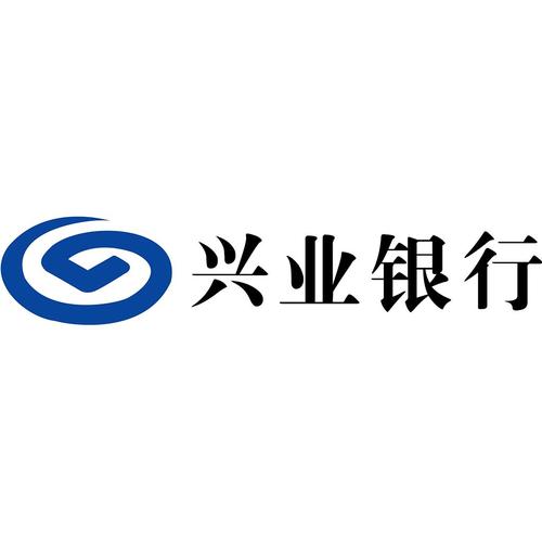 邮储银行APP好用吗