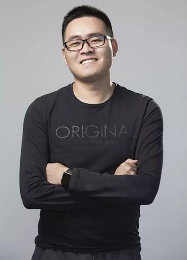 哈喽出行司机端app最新版本