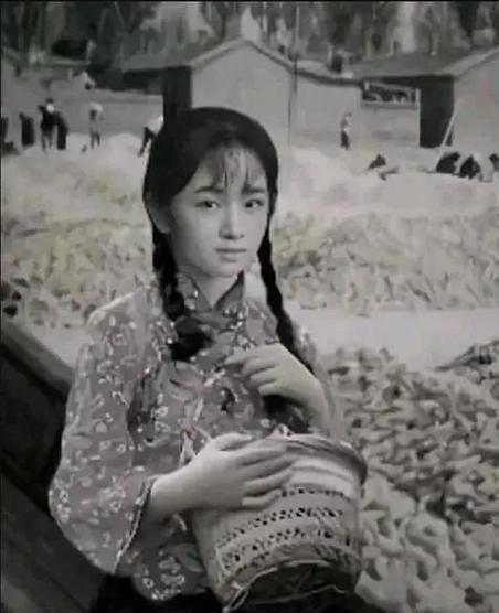 乡村小说乡村旧事