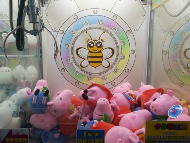 叮当小猪mall图标