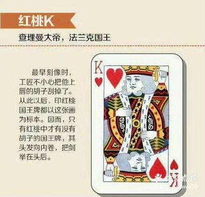 1-k扑克牌游戏
