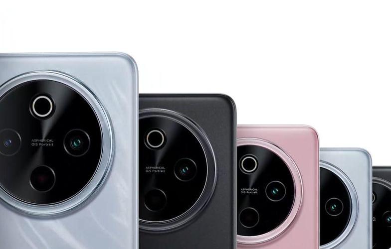 使用vivo手机进行图片裁剪的方法图标