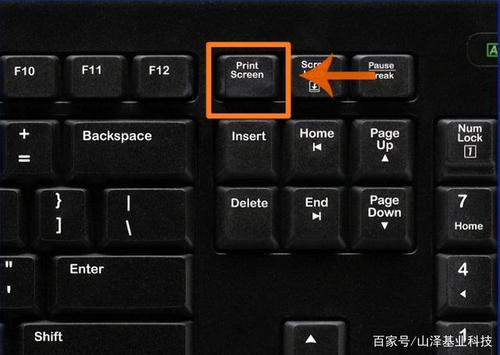 scroll lock 键的历史背景图标