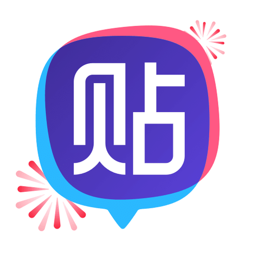 百度贴吧app下载安装
